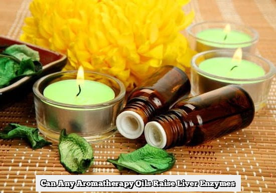 can-any-aromatherapy-oils-raise-liver-enzymes-deep-aromatherapy