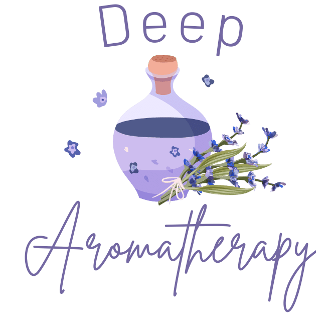 Deep Aromatherapy