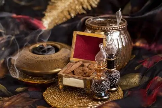 aromatherapy 000004