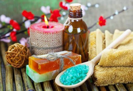 Aromatherapy Massage 1 aromatherapy 000086