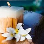 Discover versatile uses of Eucalyptus oil in aromatherapy, promoting relaxation and soothing respiratory discomfort