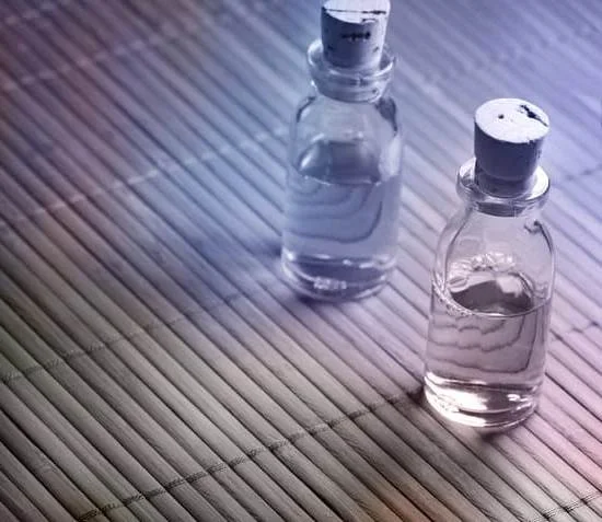 aromatherapy 000350