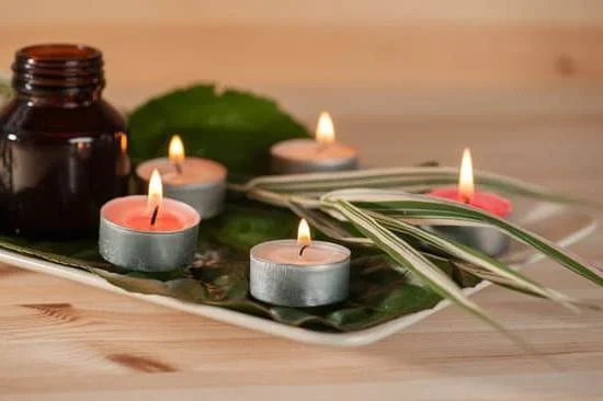 aromatherapy 000373