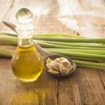 Aromatherapy Contraindications List of recommended AROMATHERAPY CONTRAINDICATIONS: precautions and restrictions for safe use