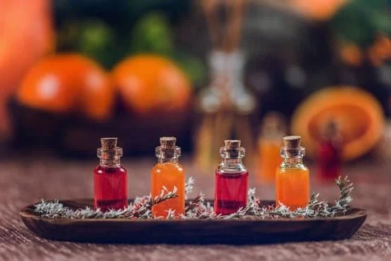 aromatherapy 000390