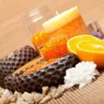 Aromatherapy for Emotional Balance: Promote wellbeing by harnessing essential oils for emotional harmony
