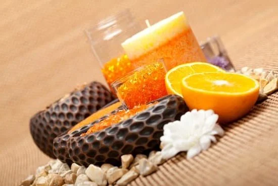 aromatherapy 000495