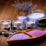 Simple steps to create invigorating DIY aromatherapy blends for a rejuvenating and relaxing experience