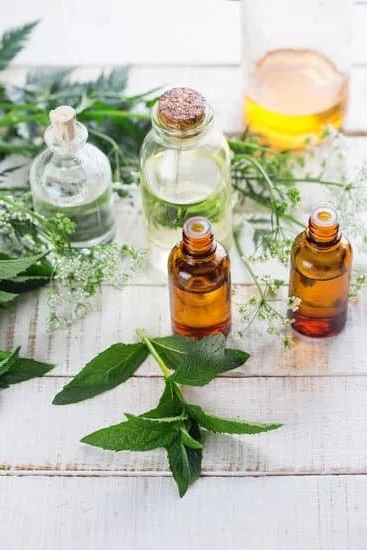 aromatherapy 000678
