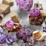 Aromatherapy for Mindfulness Aromatic oils used in Aromatherapy for mindfulness and promoting a sense of peace and calm