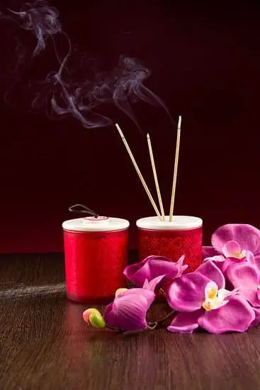 aromatherapy 000960