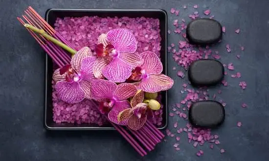 aromatherapy 000981