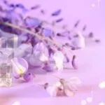 Discover invigorating AROMATHERAPY RECIPES for relaxation and stress relief