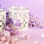 Soothing Aromatherapy During Pregnancy: Calming essential oils for relaxation and stress relief