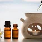 What Is Aromatherapy Science Exploring the science behind the benefits of aromatherapy and its effects on the mind and body
