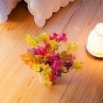 A comprehensive guide to aromatherapy essential oils: benefits, uses, and applications
