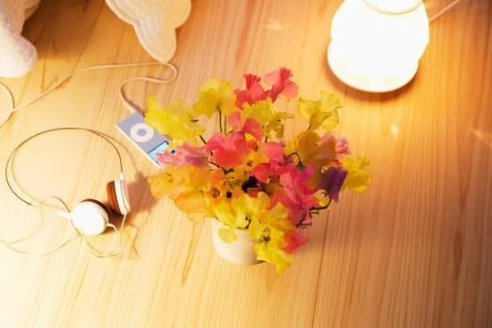 Discover the benefits of Du Aromathérapie Montpellier and enhance your well-being naturally