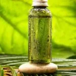 Why Should I Get a Aromatherapy Diffuser Discover the Benefits: Why Should I Get an Aromatherapy Diffuser? Unwind and Refresh your Surroundings!