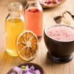 Step-by-step guide on how to use Bath and Body Works Aromatherapy products effectively