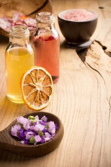 Discover the benefits of Aromatherapie Ausbildung Leipzig - professional training for holistic healing using essential oils