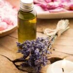 Step-by-step guide for creating aromatic soap using natural ingredients – How to Make Aromatherapy Soap