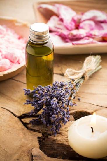 Step-by-step guide for creating aromatic soap using natural ingredients – How to Make Aromatherapy Soap