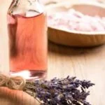 Image showcasing the benefits of Health Insurance Aromatherapy for overall well-being and relaxation
