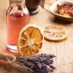 Discover the benefits of Aromatherapy Water and how it enhances your well-being