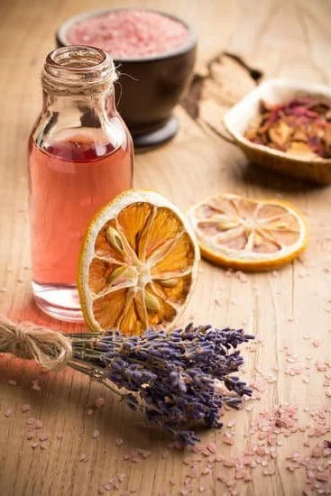Discover the benefits of Aromatherapy Water and how it enhances your well-being