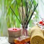 Ensuring Safety in Aromatherapy: Expert guidelines and practices for a safe aromatic experience