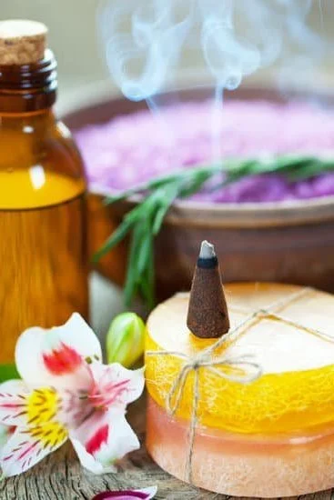 How To Aromatherapy | Deep Aromatherapy