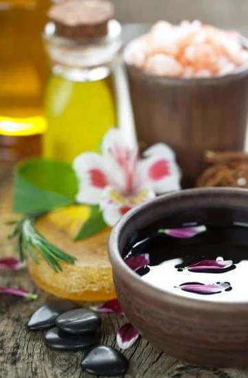 Why Do People Buy Aromatherapy Diffuser: Relaxation, Stress Relief, and Enhanced Mood Benefits