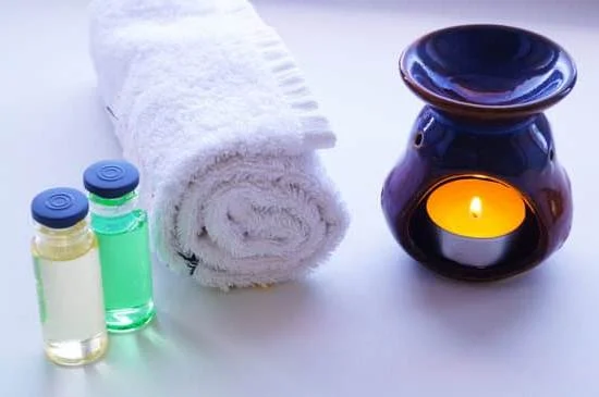 Do aromatherapy candles work? Exploring the effectiveness and benefits of aromatherapy candles