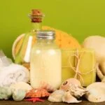 Discover the benefits of Swedish Aromatherapy Massage - a perfect blend of relaxation and rejuvenation