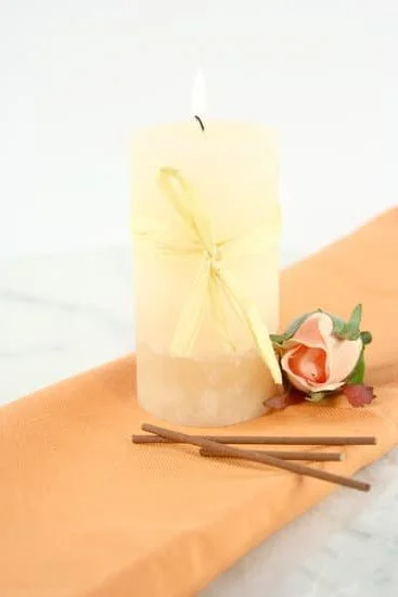 Exploring the effectiveness: Does aromatherapy actually work? Discover the truth behind its healing properties