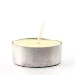 Aromatherapy offers support and relief for cancer patients. Find out how it helps
