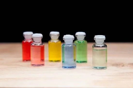 Sodium lauryl sulfate: An explanation of its presence in Aromatherapy Focus-Eucalyptus Tea