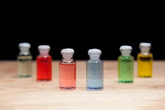 Aromatherapy Effects of Scents 1 Discover the soothing aromatherapy effects of scents for relaxation and well-being