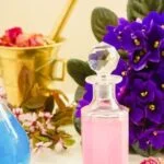 EDENS GARDEN AROMATHERAPY OILS: Natural and fragrant essential oils for a therapeutic experience