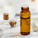 Opinions on the effectiveness of aromatherapy - Reddit discussion thread