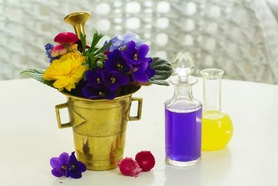 Why People Choose Aromatherapy 5 Discover the reasons behind why people choose aromatherapy for relaxation and well-being