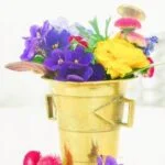 Health Benefits Aromatherapy Candles Experience the numerous health benefits of aromatherapy candles for relaxation and wellness