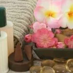 Aromatherapy Honestly Margo Price: Discover the soothing scents and healing benefits of aromatherapy with Margo Price's honest approach
