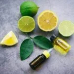 Learn if Bath and Body Works Aromatherapy products are safe for use