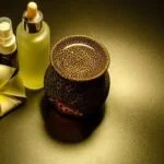 How to Open Aromatherapy Lotion Bottle Simplified steps to effortlessly open an aromatherapy lotion bottle and enjoy its soothing benefits