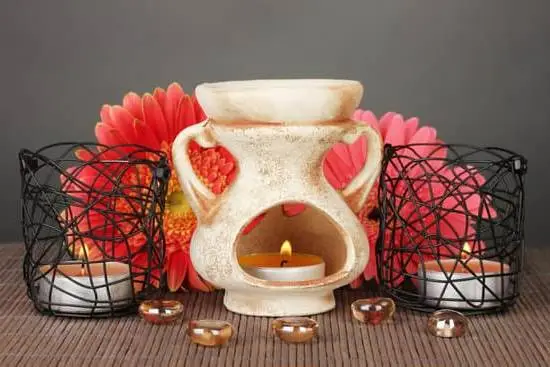 Discover the Benefits: Is Aromatherapy Good for You? Find out how essential oils can enhance your well-being
