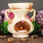 Discover the effectiveness of aromatherapy oils: Do aromatherapy oils work as natural remedies?