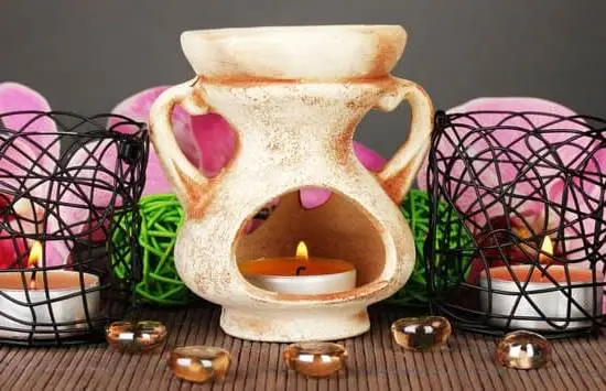 Discover the effectiveness of aromatherapy oils: Do aromatherapy oils work as natural remedies?