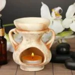 ESSENZA AROMATHERAPY MALAYSIA - Discover the healing powers of our aromatic products