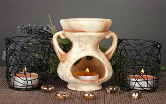 What Aromatherapy Is Best for Sex 7 Choosing the ideal aromatherapy for enhanced intimacy and pleasure – What aromatherapy is best for sex?